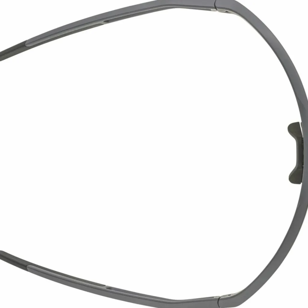 Hot · SONIC HR Q-LITE Damen Radsport|Fahrradbrillen
