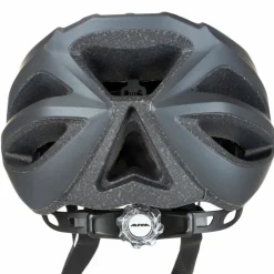 ALPINA Radsport|Fahrradhelme<· Tour 2.0 charcoal-orange matt
