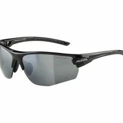 Sale · TRI-SCRAY 2.0 HR Fahrradbrillen|Brillen