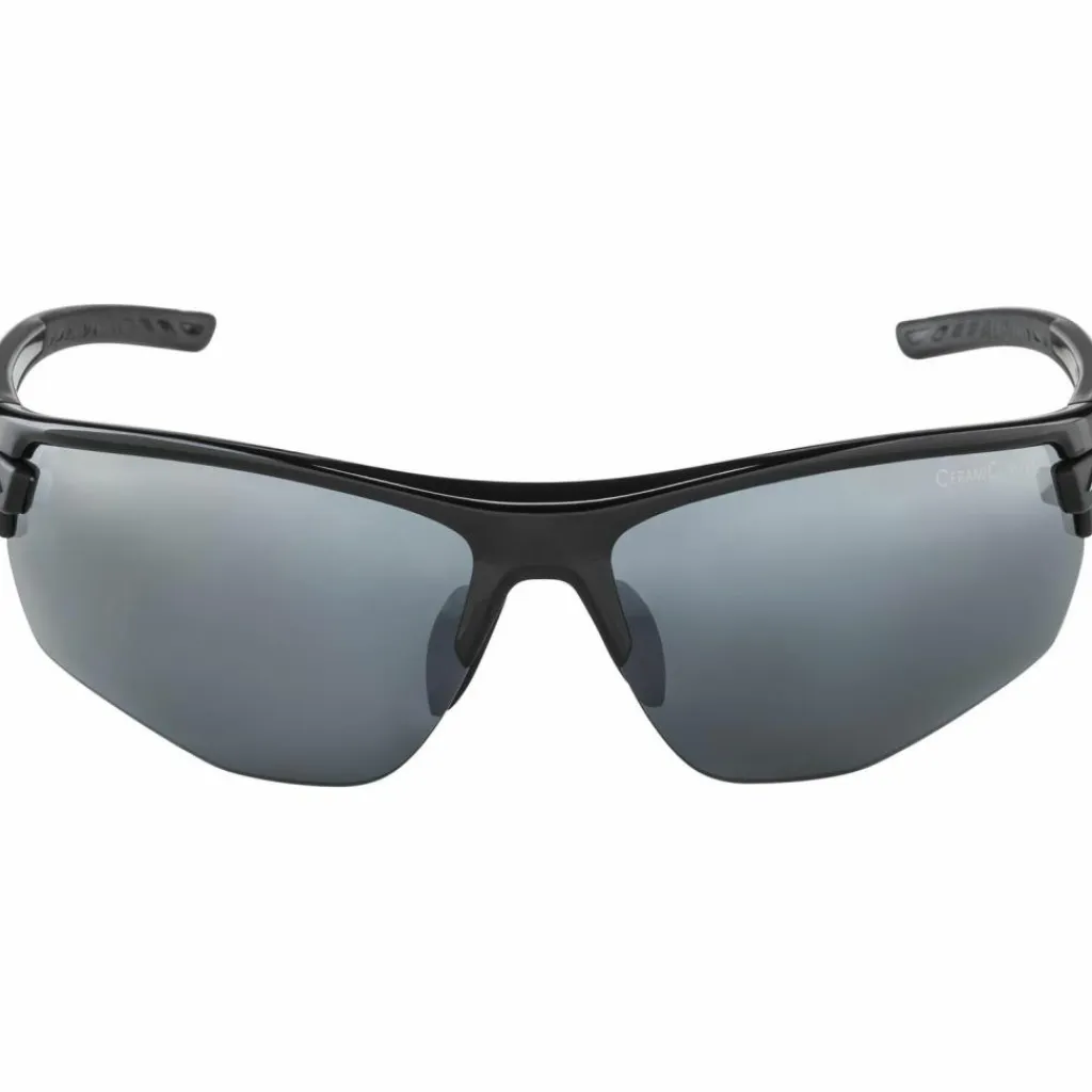 Sale · TRI-SCRAY 2.0 HR Fahrradbrillen|Brillen