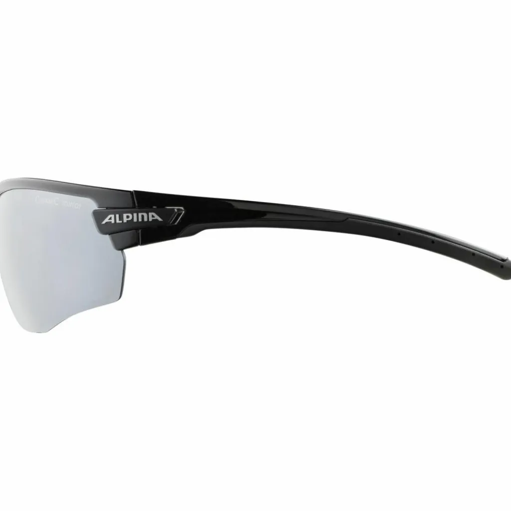 Sale · TRI-SCRAY 2.0 HR Fahrradbrillen|Brillen