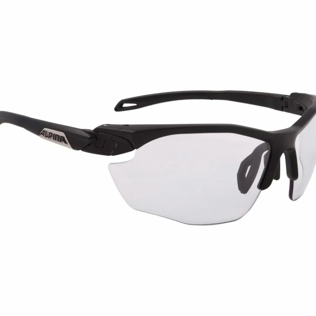 Sale · TWIST FIVE HR V Fahrradbrillen|Brillen