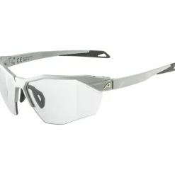 Hot · TWIST SIX HR V Damen Radsport|Fahrradbrillen