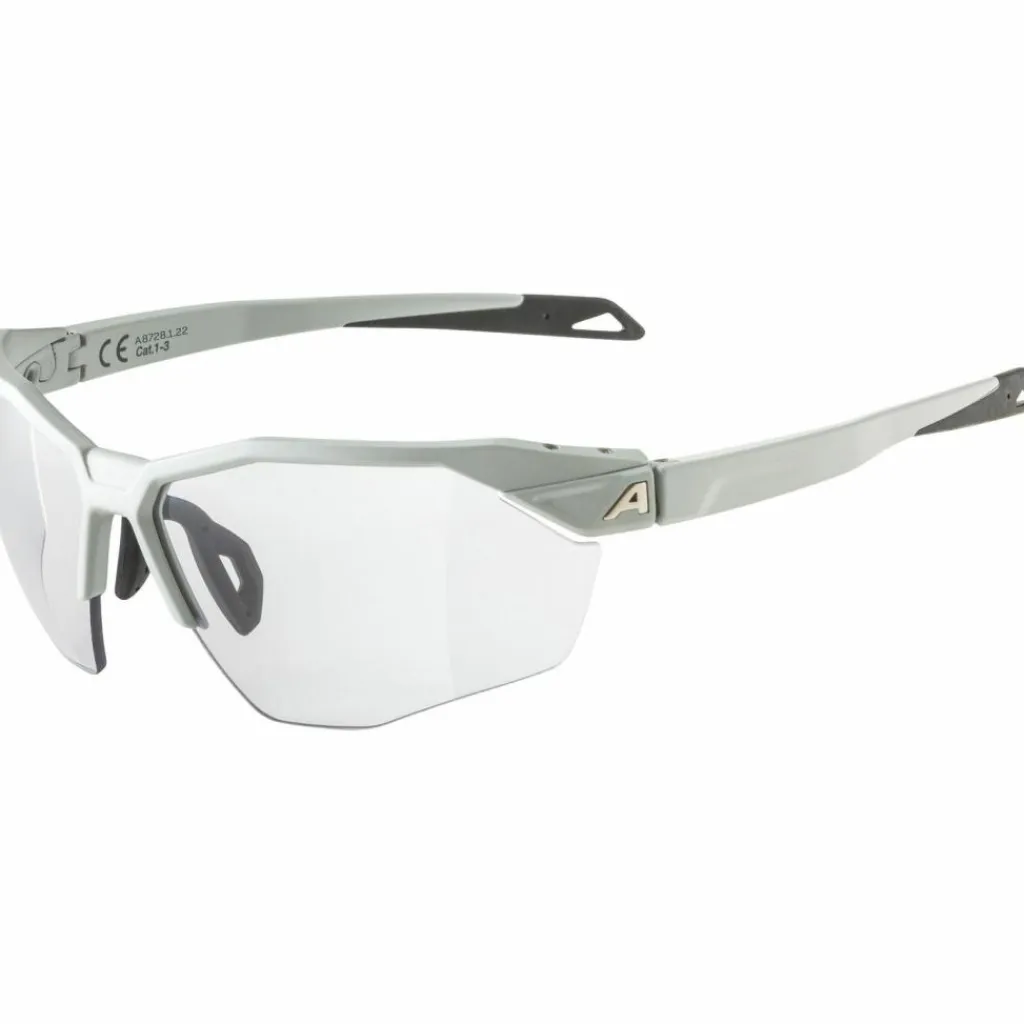 Hot · TWIST SIX HR V Damen Radsport|Fahrradbrillen