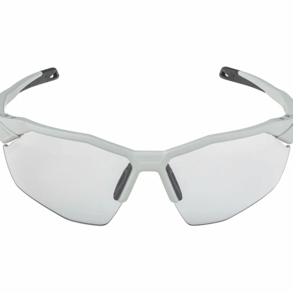 Hot · TWIST SIX HR V Damen Radsport|Fahrradbrillen