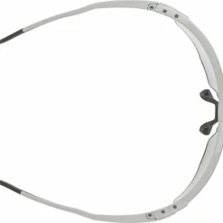Hot · TWIST SIX HR V Damen Radsport|Fahrradbrillen