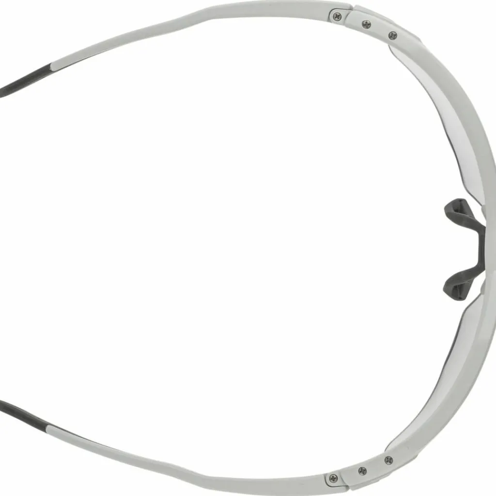 Hot · TWIST SIX HR V Damen Radsport|Fahrradbrillen