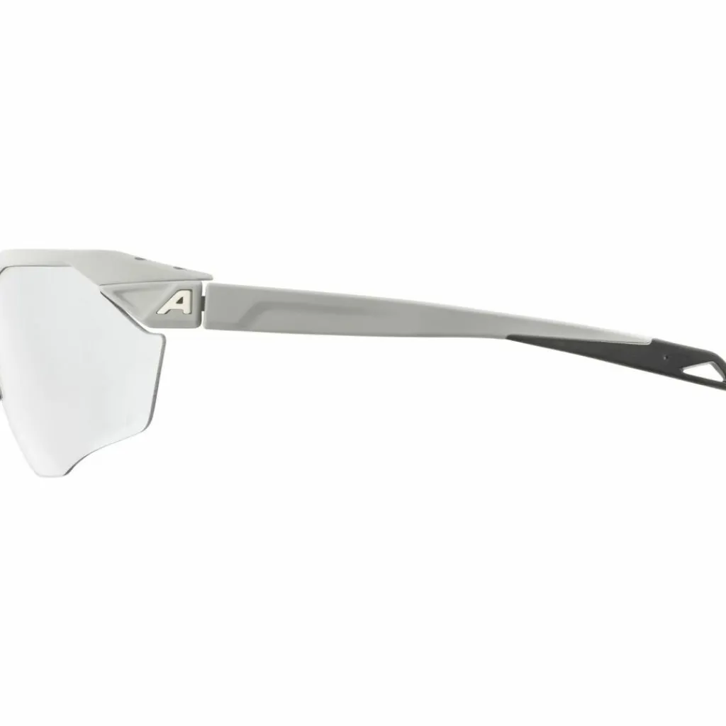 Hot · TWIST SIX HR V Damen Radsport|Fahrradbrillen