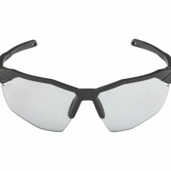 Hot · TWIST SIX HR V Damen Radsport|Fahrradbrillen