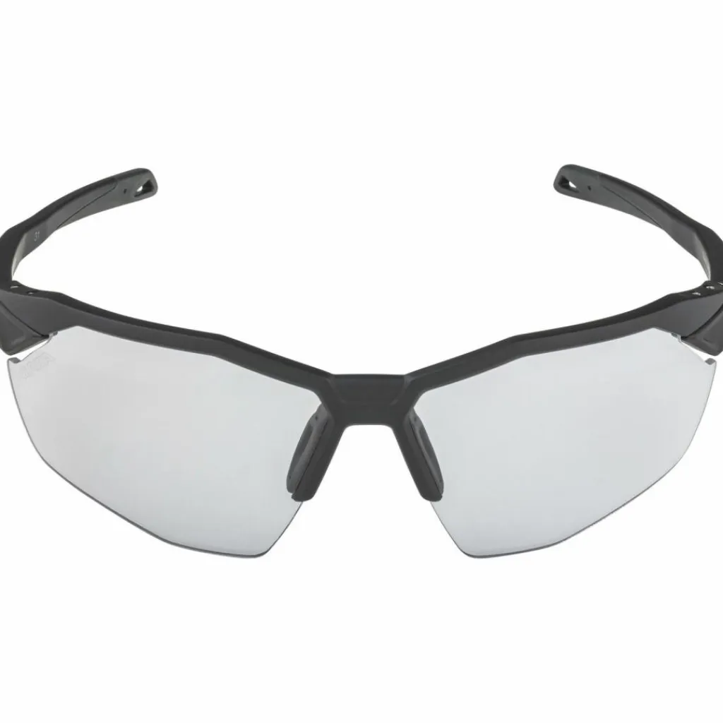 Hot · TWIST SIX HR V Damen Radsport|Fahrradbrillen