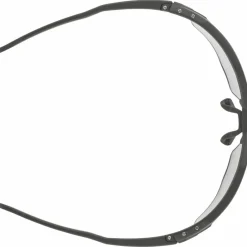 Hot · TWIST SIX HR V Damen Radsport|Fahrradbrillen