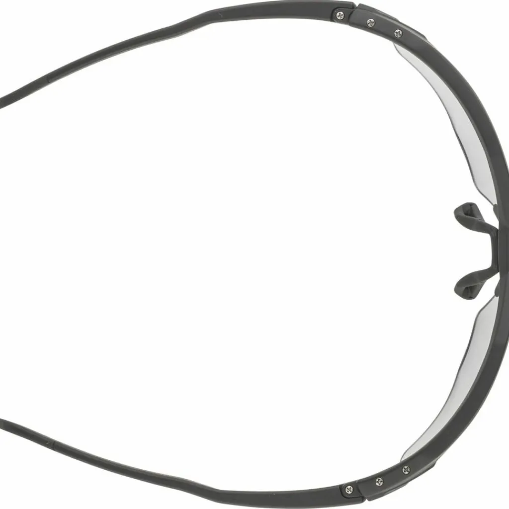 Hot · TWIST SIX HR V Damen Radsport|Fahrradbrillen