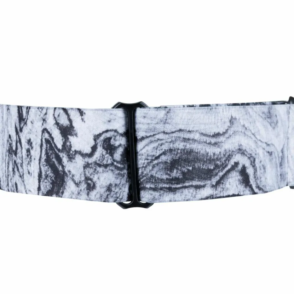 New · Venet Q-lite Skibrillen