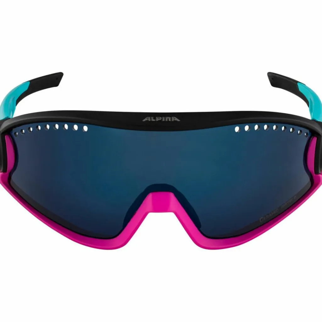 Outlet · 5W1NG Damen Brillen|Brillen