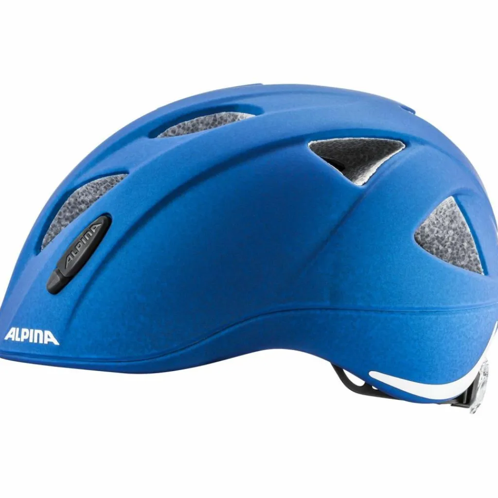 Sale · XIMO L.E. Kinder Fahrradhelme|Radsport