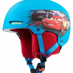 Best · ZUPO DISNEY SET Kinder Skihelme|Helme
