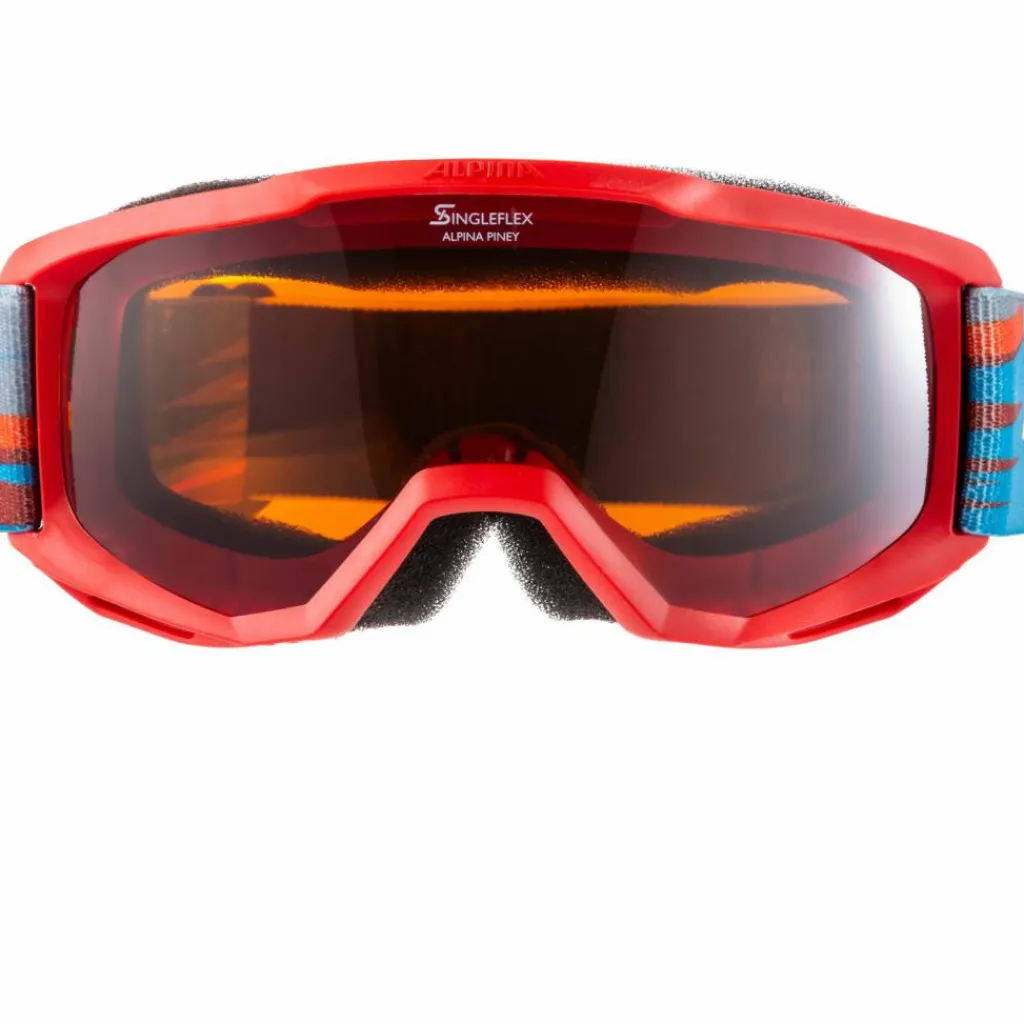 Best · ZUPO DISNEY SET Kinder Skihelme|Helme