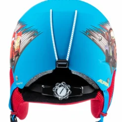 Best · ZUPO DISNEY SET Kinder Skihelme|Helme