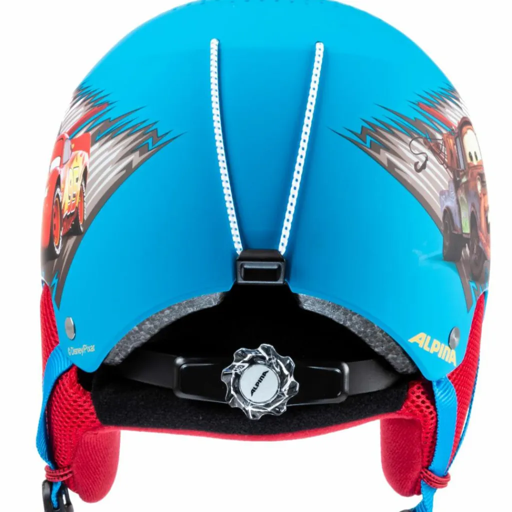 Best · ZUPO DISNEY SET Kinder Skihelme|Helme