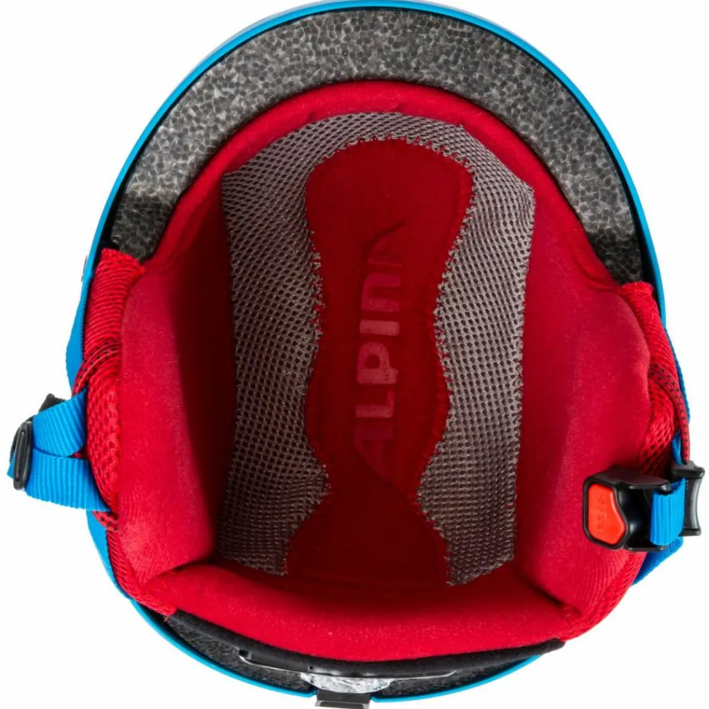 Best · ZUPO DISNEY SET Kinder Skihelme|Helme