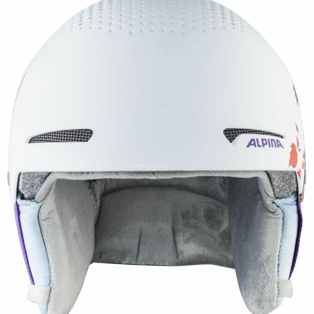 Outlet · Zupo Disney Set Kinder Skihelme|Helme