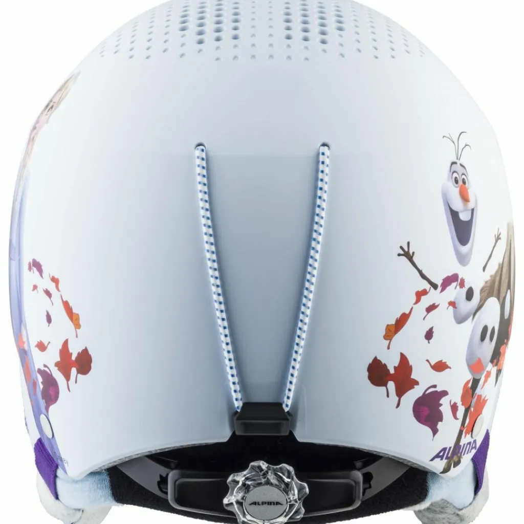 Outlet · Zupo Disney Set Kinder Skihelme|Helme
