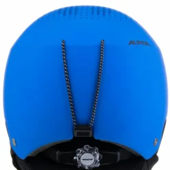 Discount · ZUPO SET (+Piney) Kinder Skihelme|Snowboarding
