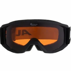 Discount · ZUPO SET (+Piney) Kinder Skihelme|Snowboarding