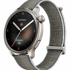 Discount · Balance Damen Uhren & Tracker|Uhren & Tracker