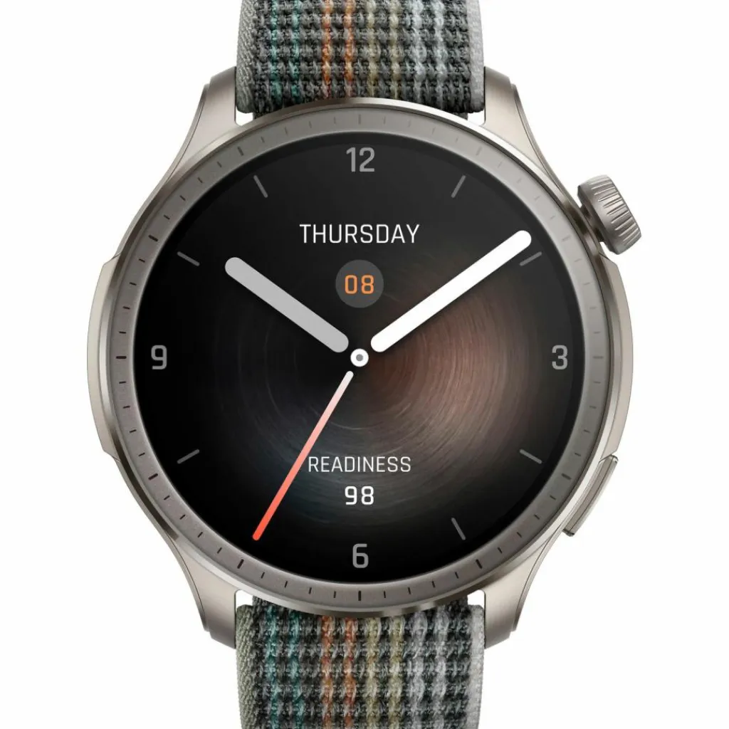 Discount · Balance Damen Uhren & Tracker|Uhren & Tracker