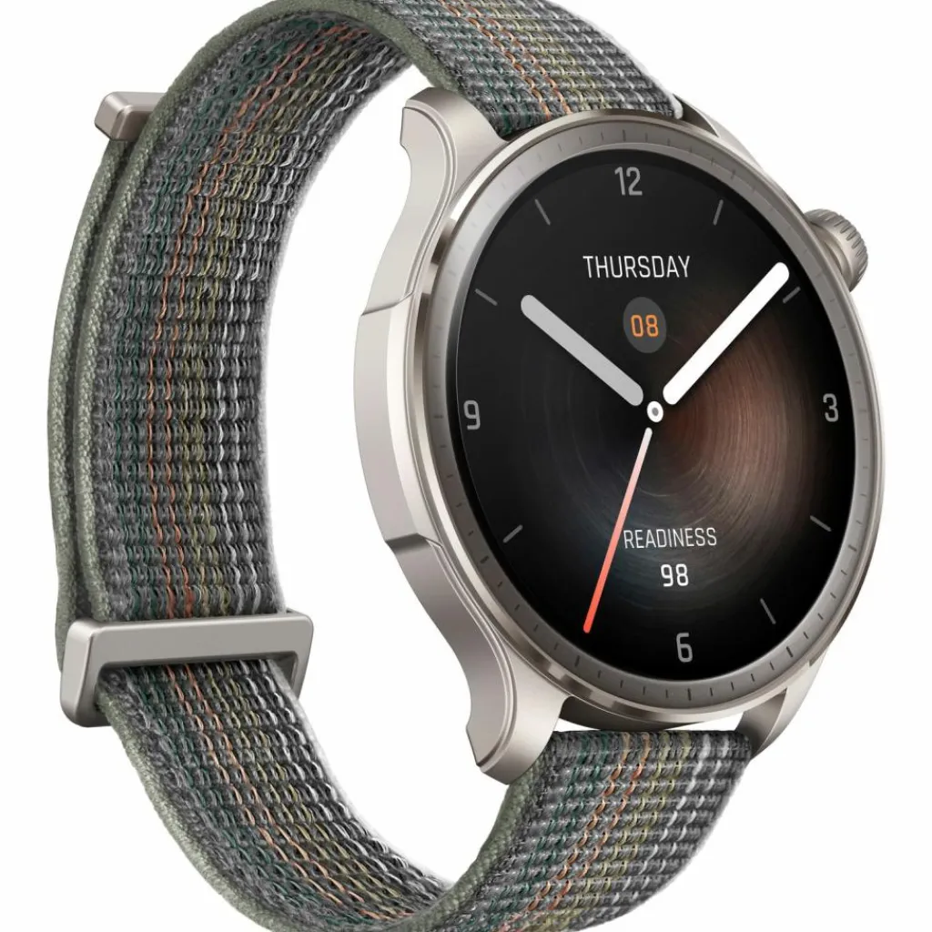 Discount · Balance Damen Uhren & Tracker|Uhren & Tracker
