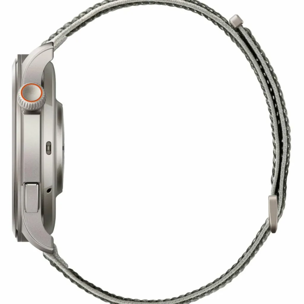 Discount · Balance Damen Uhren & Tracker|Uhren & Tracker
