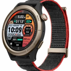 Hot · Cheetah Pro Damen Uhren & Tracker|Uhren & Tracker