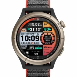 Hot · Cheetah Pro Damen Uhren & Tracker|Uhren & Tracker