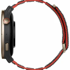 Hot · Cheetah Pro Damen Uhren & Tracker|Uhren & Tracker