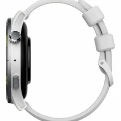Amazfit Uhren & Tracker|Uhren & Tracker<· Cheetah R speedster grey