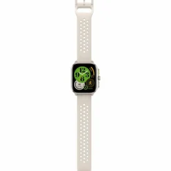 Discount · Cheetah S Damen Uhren & Tracker|Uhren & Tracker