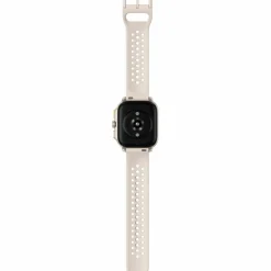 Discount · Cheetah S Damen Uhren & Tracker|Uhren & Tracker