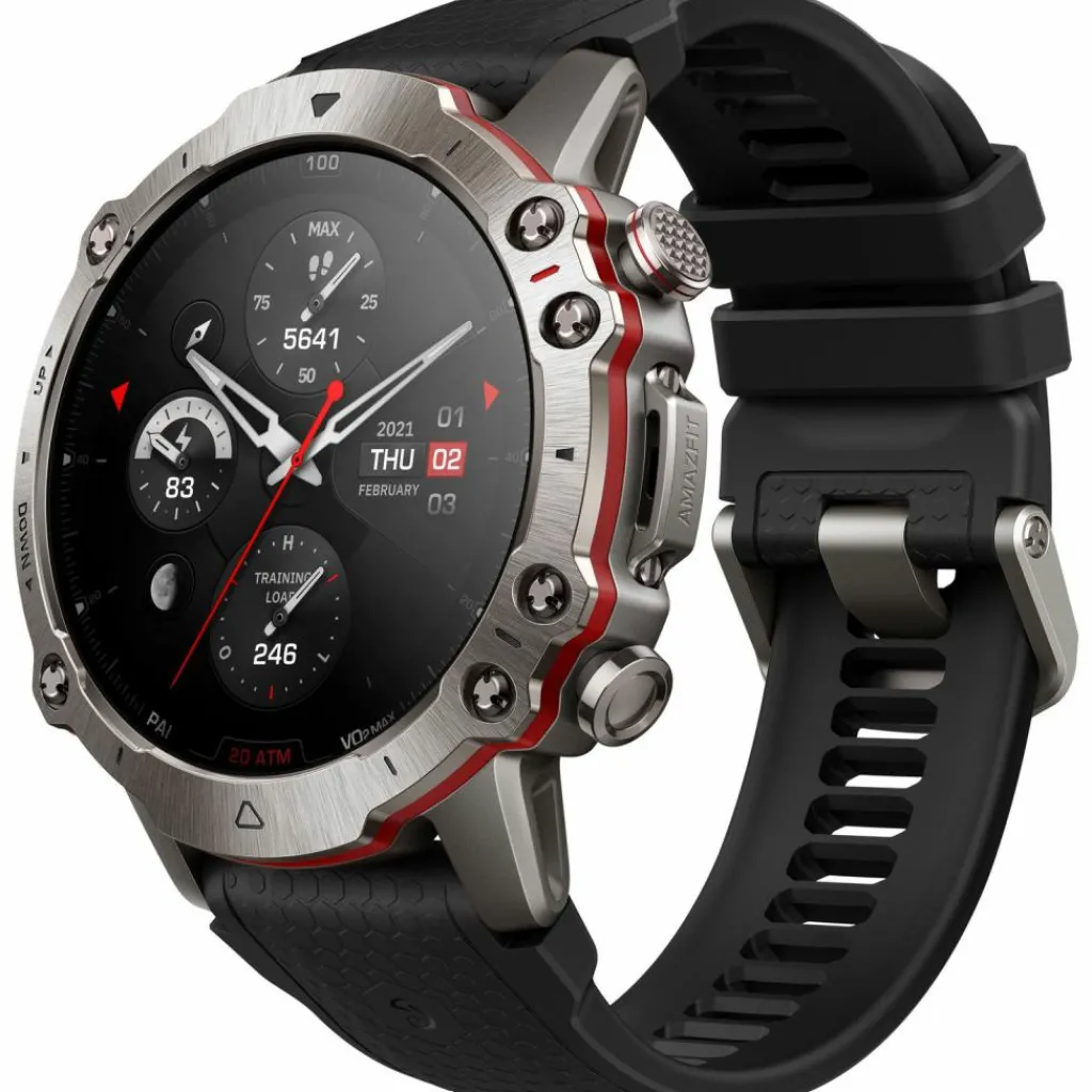 Discount · Falcon Damen Uhren & Tracker|Uhren & Tracker