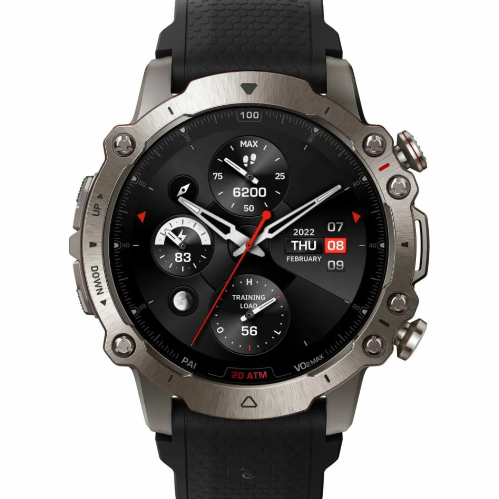 Discount · Falcon Damen Uhren & Tracker|Uhren & Tracker