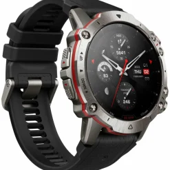 Discount · Falcon Damen Uhren & Tracker|Uhren & Tracker