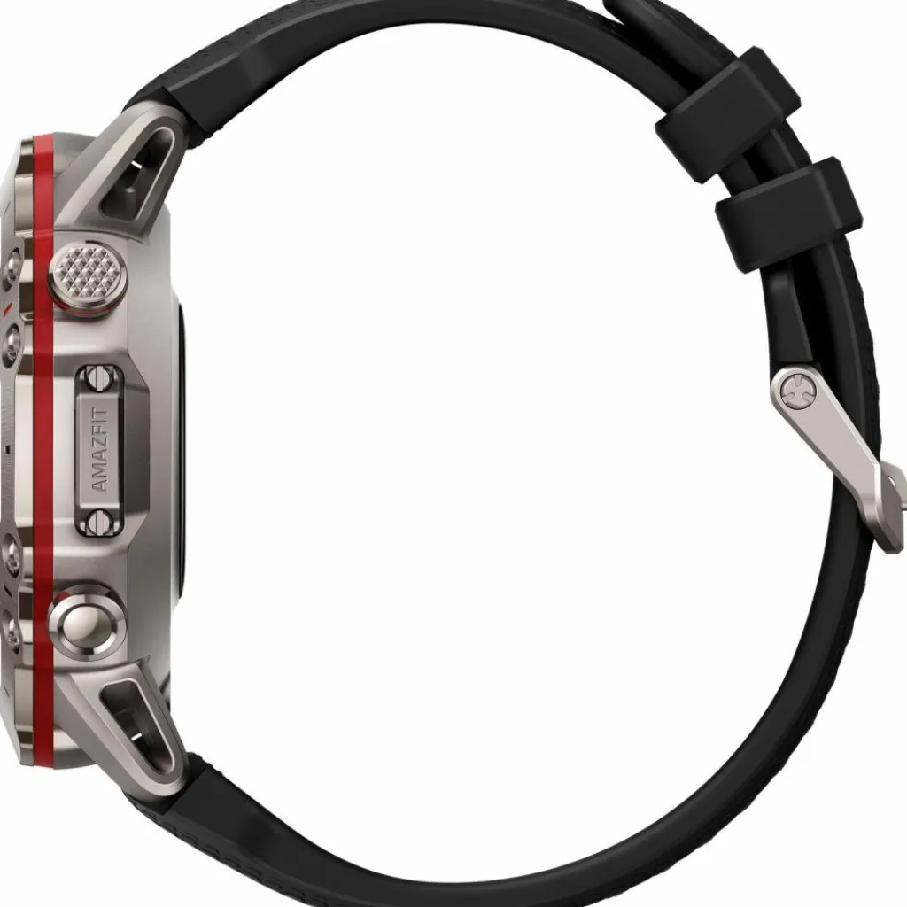 Discount · Falcon Damen Uhren & Tracker|Uhren & Tracker