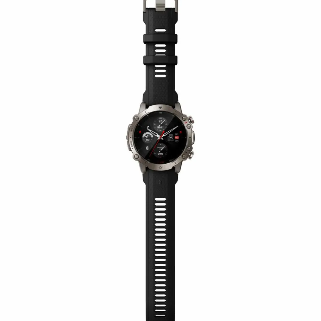 Discount · Falcon Damen Uhren & Tracker|Uhren & Tracker