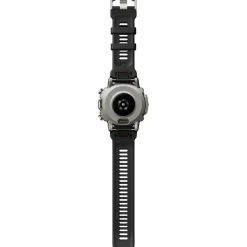 Discount · Falcon Damen Uhren & Tracker|Uhren & Tracker