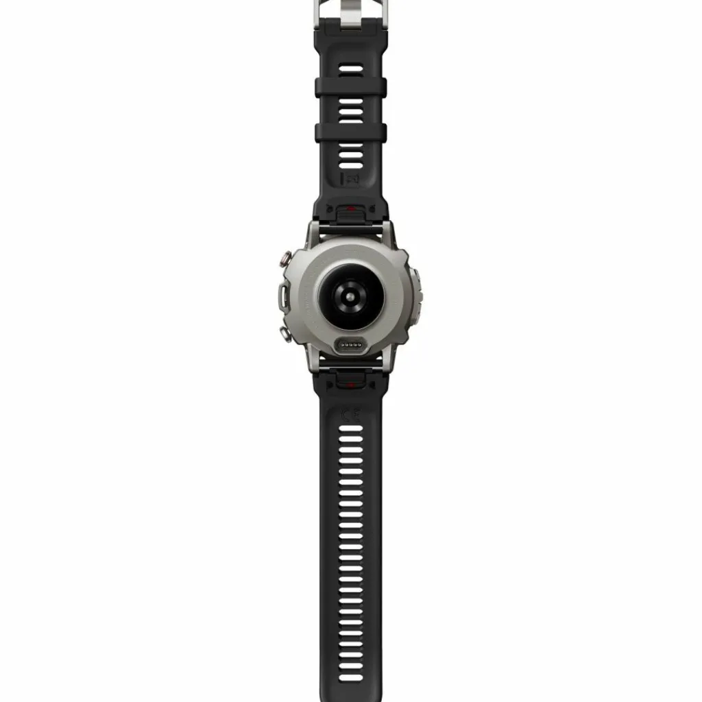 Discount · Falcon Damen Uhren & Tracker|Uhren & Tracker