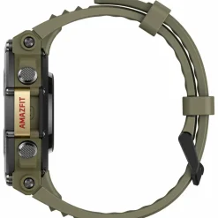 Hot · T-Rex 2 Damen Uhren & Tracker|Uhren & Tracker