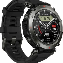 Online · T-Rex Ultra Damen Uhren & Tracker|Uhren & Tracker