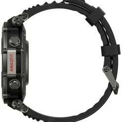 Online · T-Rex Ultra Damen Uhren & Tracker|Uhren & Tracker