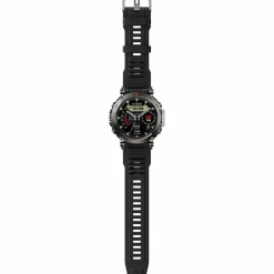 Online · T-Rex Ultra Damen Uhren & Tracker|Uhren & Tracker