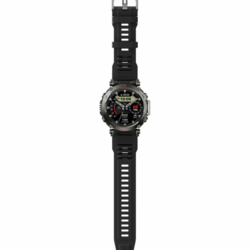 Online · T-Rex Ultra Damen Uhren & Tracker|Uhren & Tracker